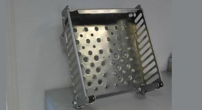 Prototypes Vaulx-en-Velin