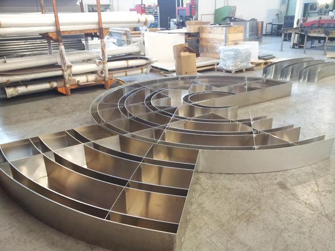 Soudure Vaulx-en-Velin